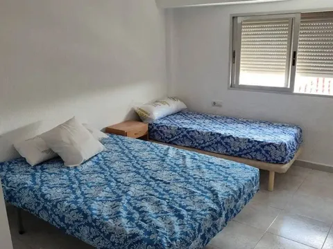 Appartamento 90 m² a Valencia (2/4)