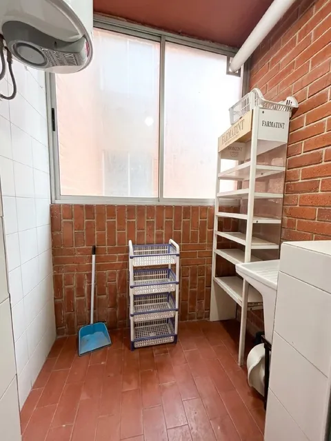 Appartement 114 m² à Abarán