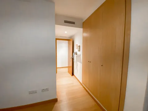 Zimmer zur Miete, Paterna