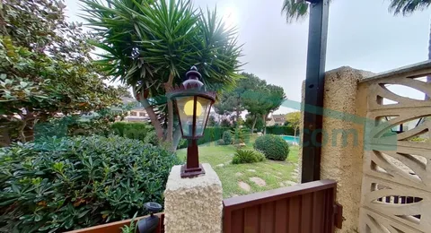 Pis de 190 m² a Paterna