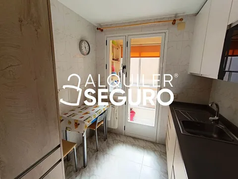 Pis de 70 m² a Pinto