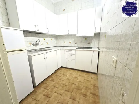 Pis de 75 m² a Las Palmas de Gran Canaria