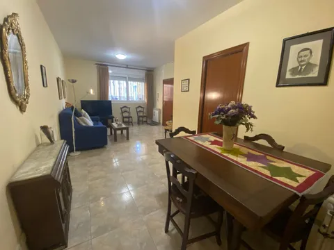 Apartamento 63 m² em Barcelona