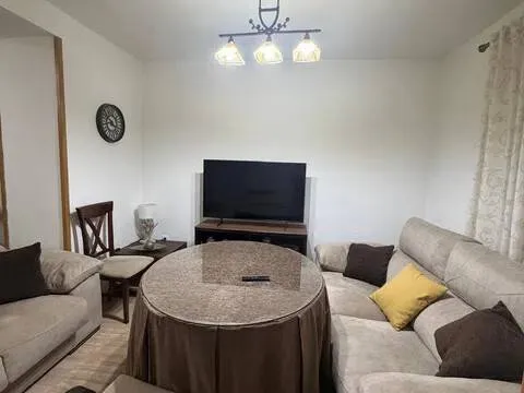 Pis de 162 m² a Jaén