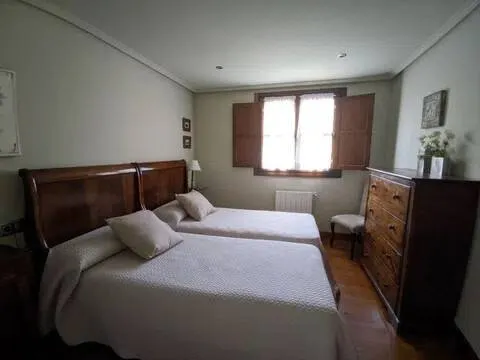 Pis de 100 m² a Llanes