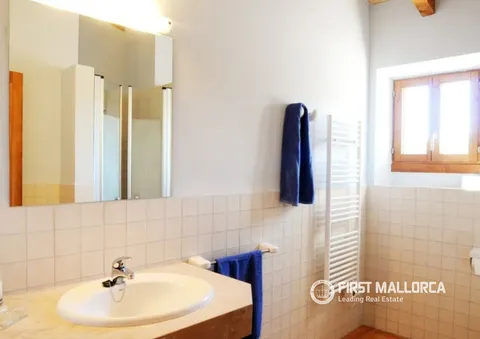 Appartamento 268 m² a Artà