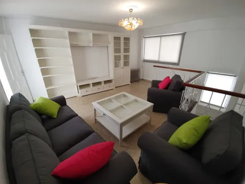 Pis de 380 m² a Icod de los Vinos