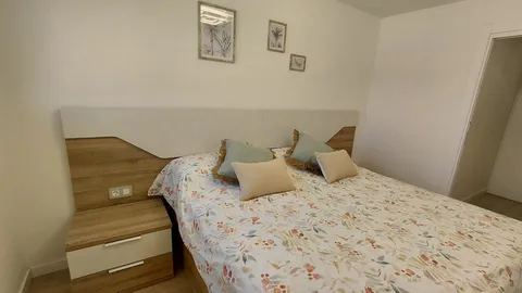 Piso de 127 m² en Aranguren
