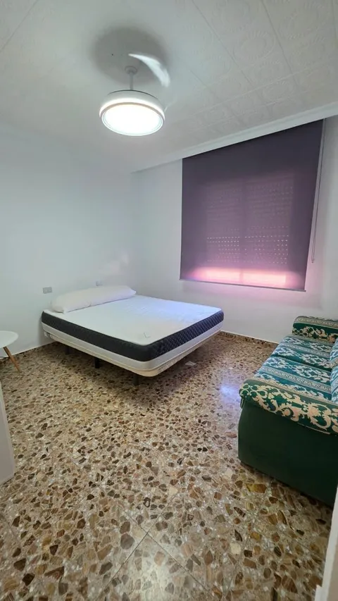 Stanza in affitto, Las Torres de Cotillas