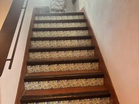 Pis de 45 m² a Còrdova