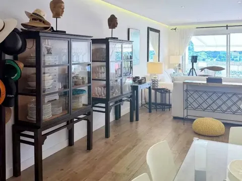 Pis de 137 m² a Benahavís