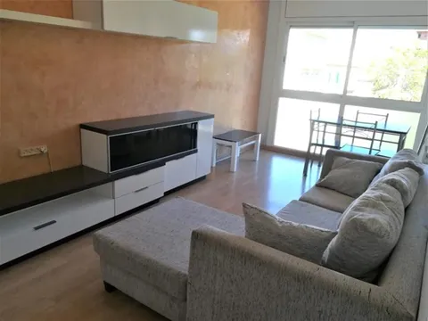 Pis de 55 m² a Barcelona