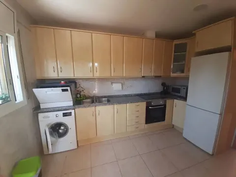 Casa de 140 m² a Tordera