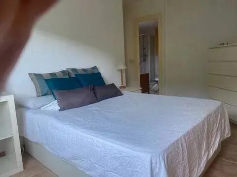 Apartamento 150 m² em Marbella
