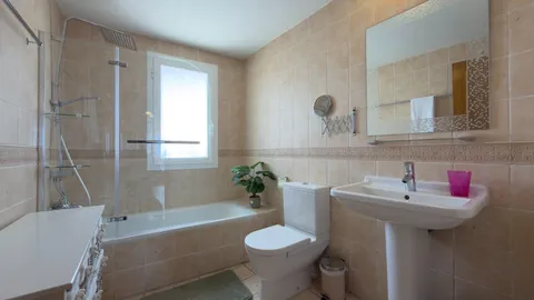 Casa de 96 m² a Finestrat
