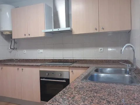 Casa de 234 m² a Santa Margarida i els Monjos