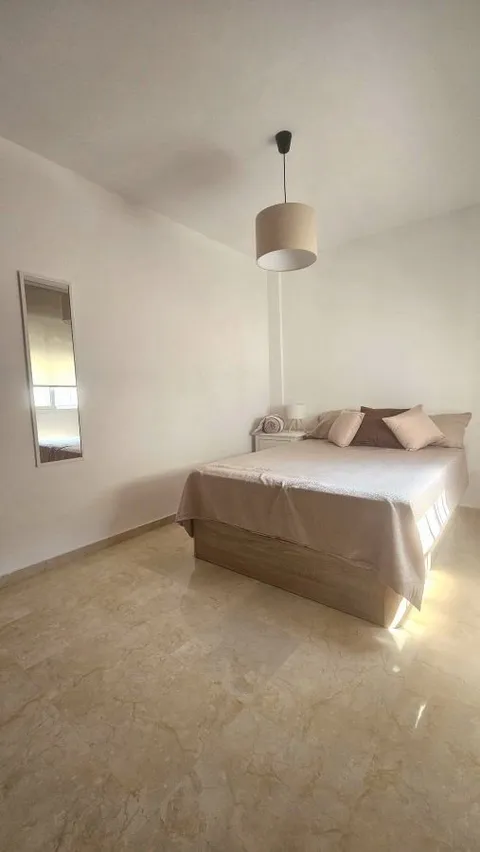 Appartamento 102 m² a San Roque