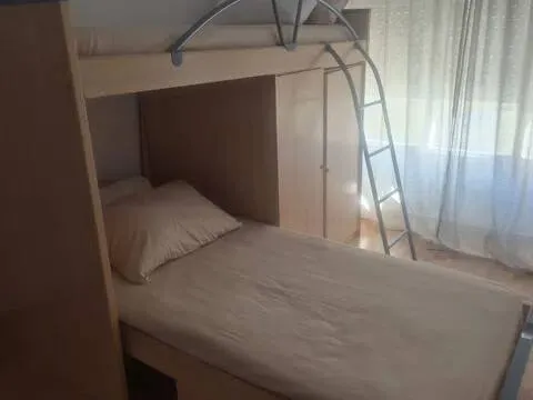 Pis de 133 m² a Laviana