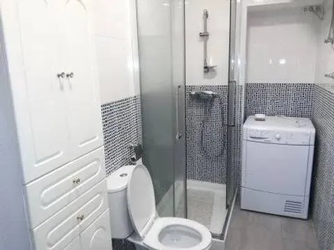 Pis de 48 m² a Arganda del Rey