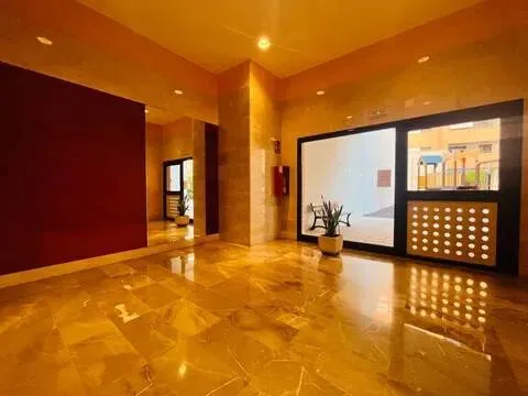 Appartement 80 m² à Málaga