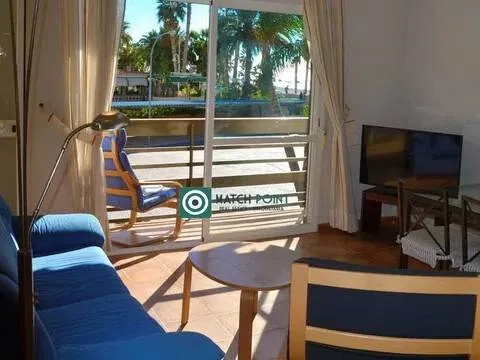 Appartamento 85 m² a Almuñécar