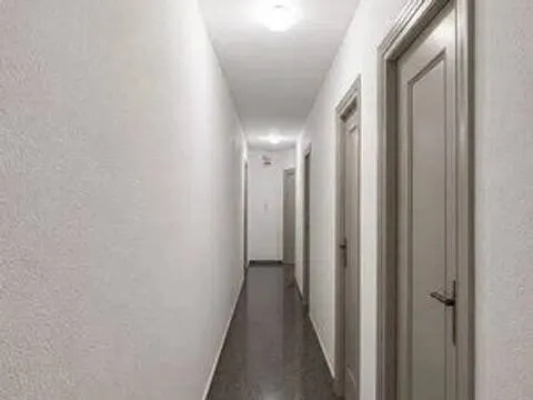 Zimmer zur Miete, Murcia