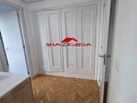 Pis de 71 m² a Madrid