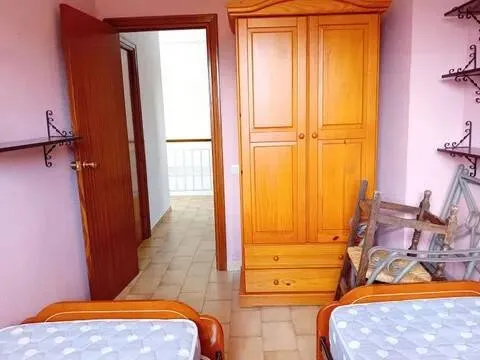 Habitació de lloguer, Ledesma de la Cogolla (2/53)