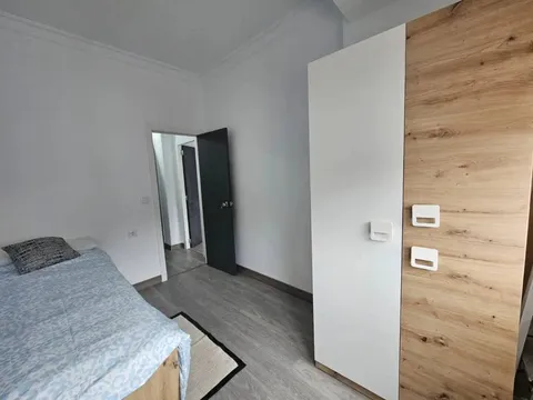 Pis de 108 m² a Ourense