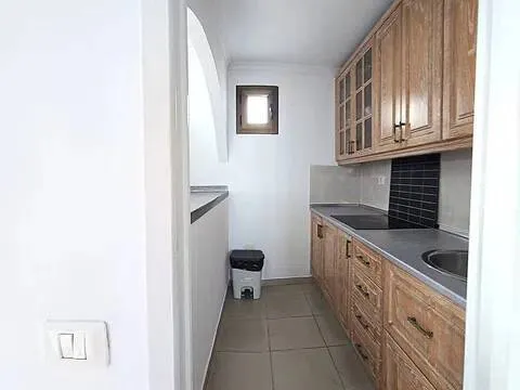 Pis de 140 m² a Las Palmas de Gran Canaria
