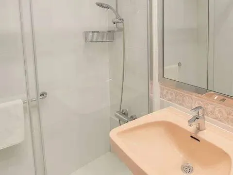 Pis de 160 m² a Vitòria