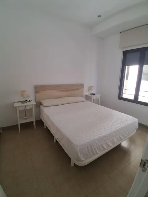 Appartamento 43 m² a Cádiz