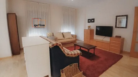 Appartement à louer, Valdepeñas