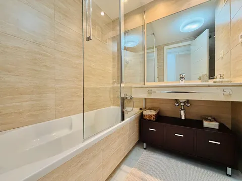 Piso de 100 m² en El Ejido