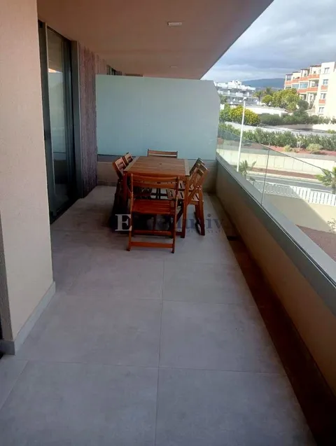 Pis de 140 m² a Granadilla de Abona
