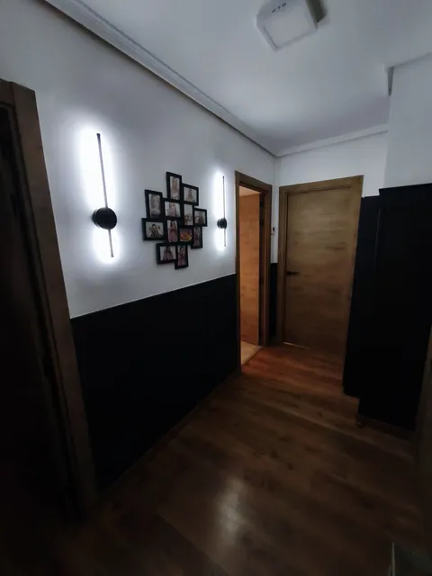 Appartamento 63 m² a Ponferrada