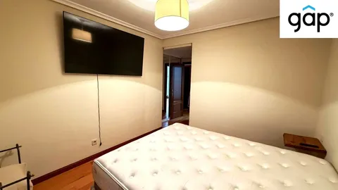Wohnung 107 m² in Cuenca