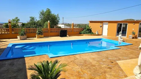 Casa de 130 m² a el Campello