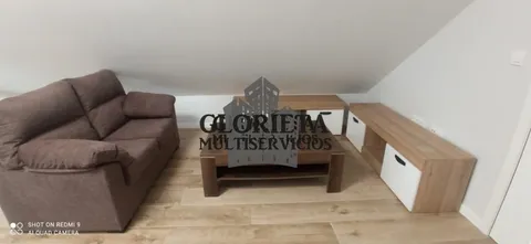 Casa de 251 m² a Vigo