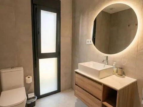 Casa de 140 m² a Dénia
