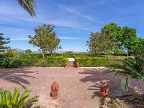 Casa de 325 m² a Alhaurín el Grande