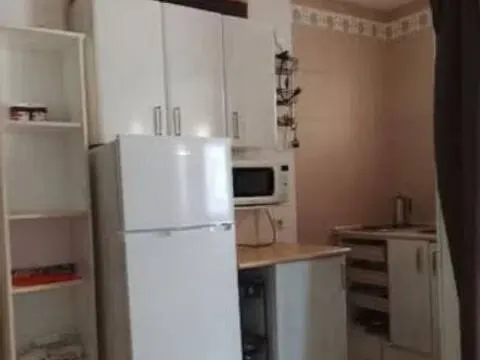 Pis de 35 m² a Fuengirola