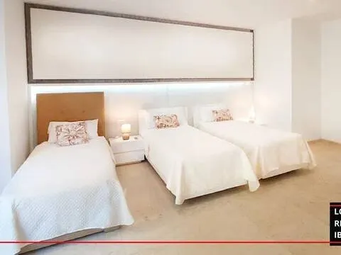 Maison 500 m² à Sant Antoni de Portmany