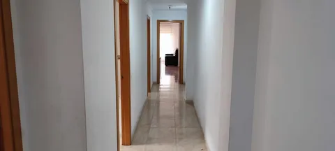 Pis de 129 m² a el Real de Gandia