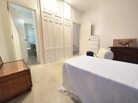Appartamento 235 m² a Madrid