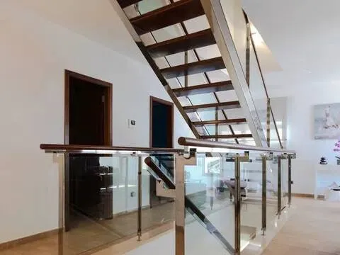Casa de 350 m² a Garachico