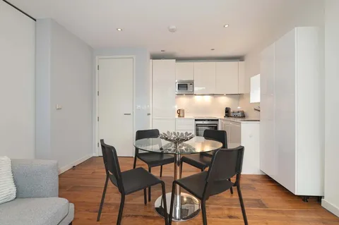 Pis de 110 m² a Cartagena