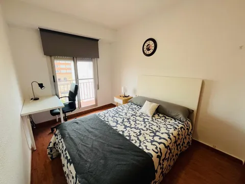 Appartamento 83 m² a Montcada / Moncada