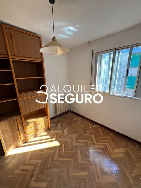 Appartamento 80 m² a Madrid