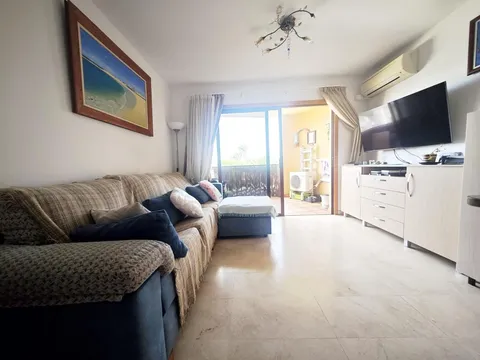 Pis de 80 m² a Agüimes